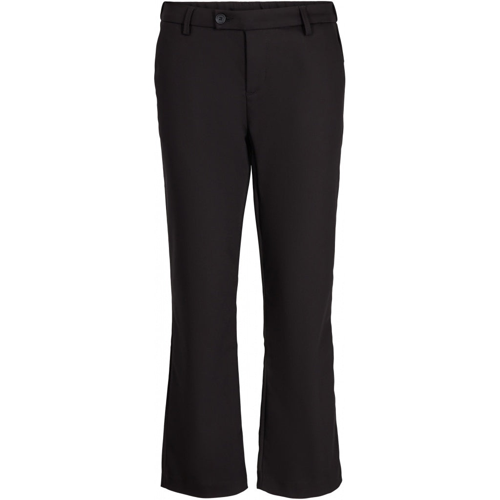 Alice Cropped Flare Pant