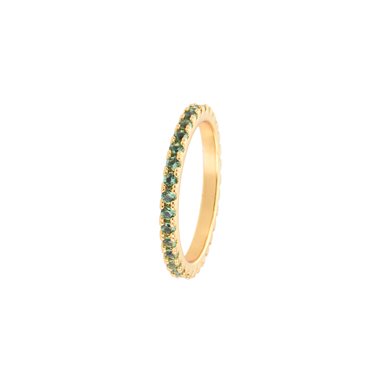 Ring Mint