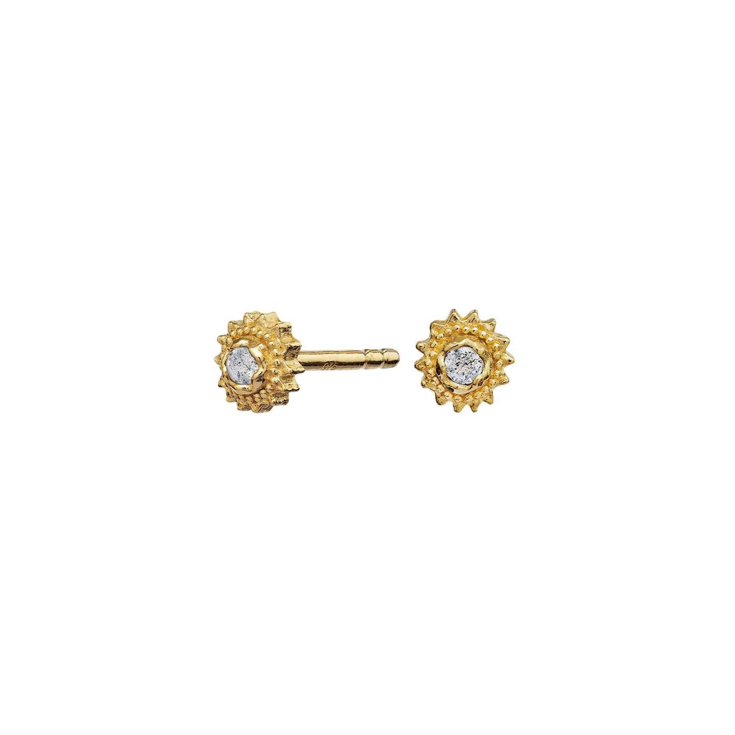 Willa earrings