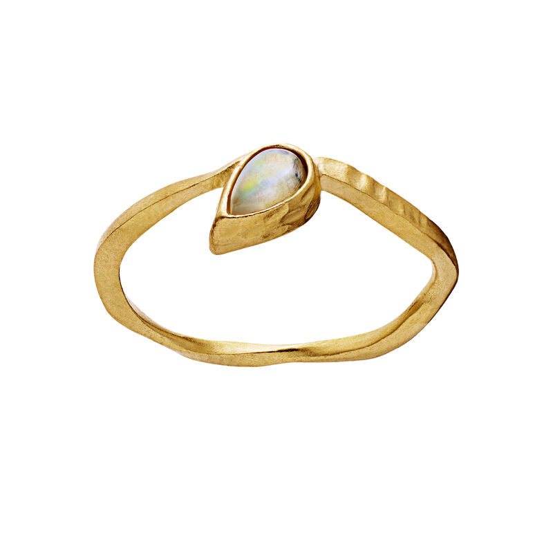 Cille Ring