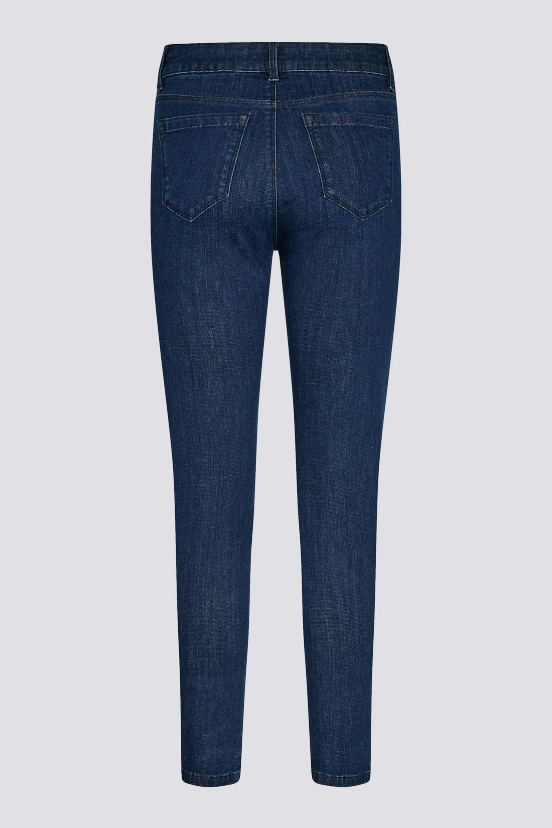 IVY-Alexa Jeans Wash Preston Clean