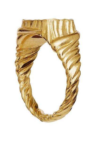 Kim Ring