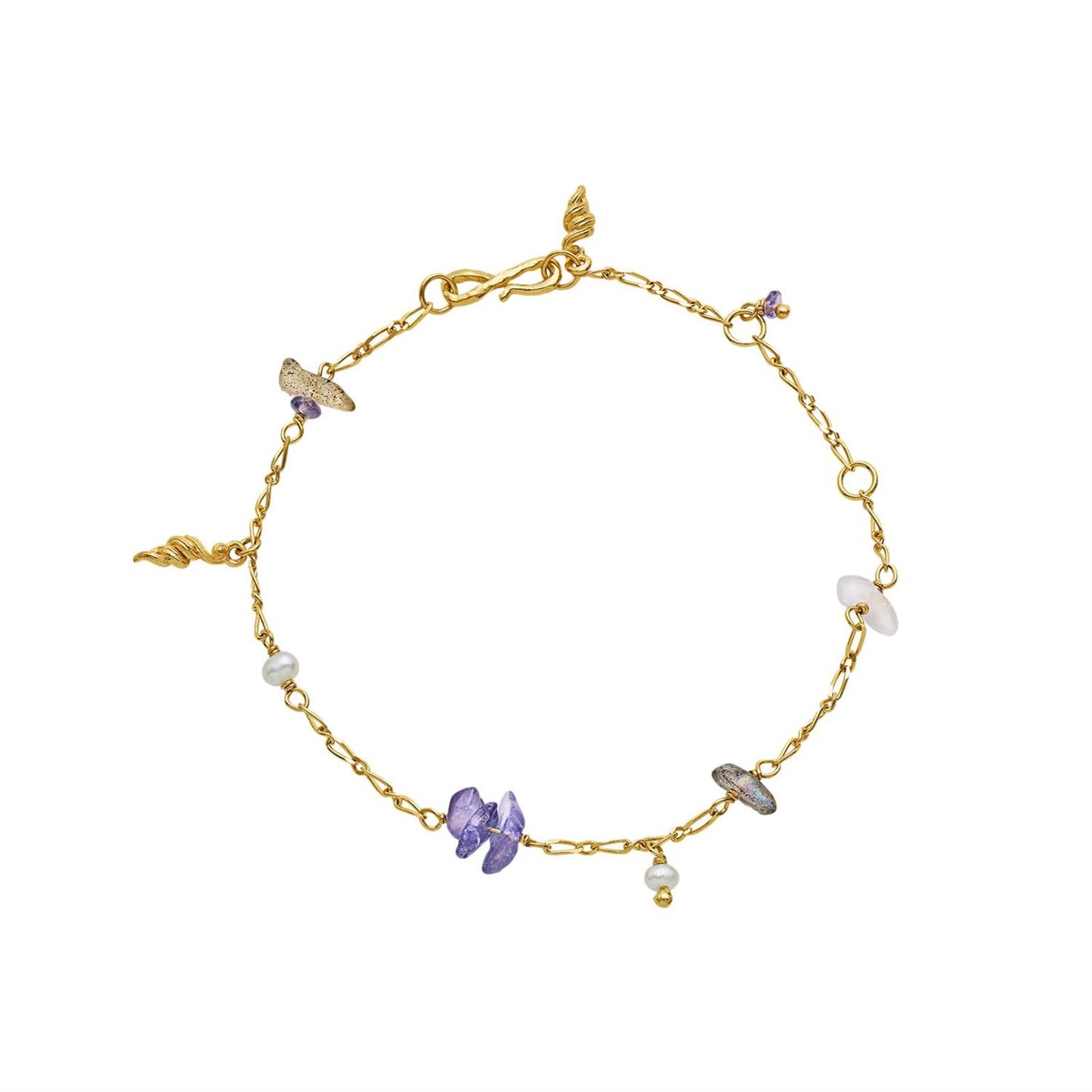 Vilma Bracelet
