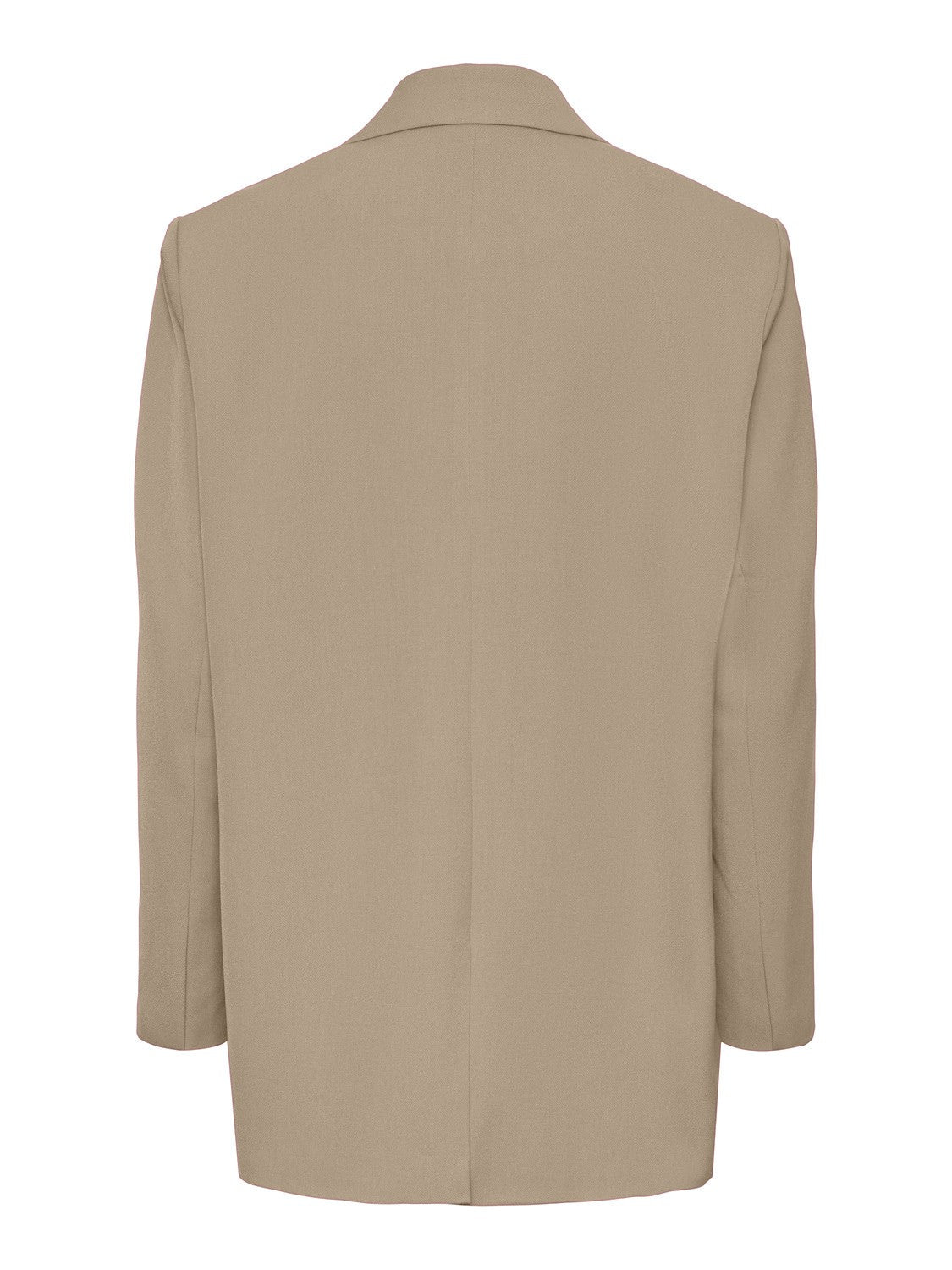YASLIKKA LS OVERSIZED BLAZER S Nomad