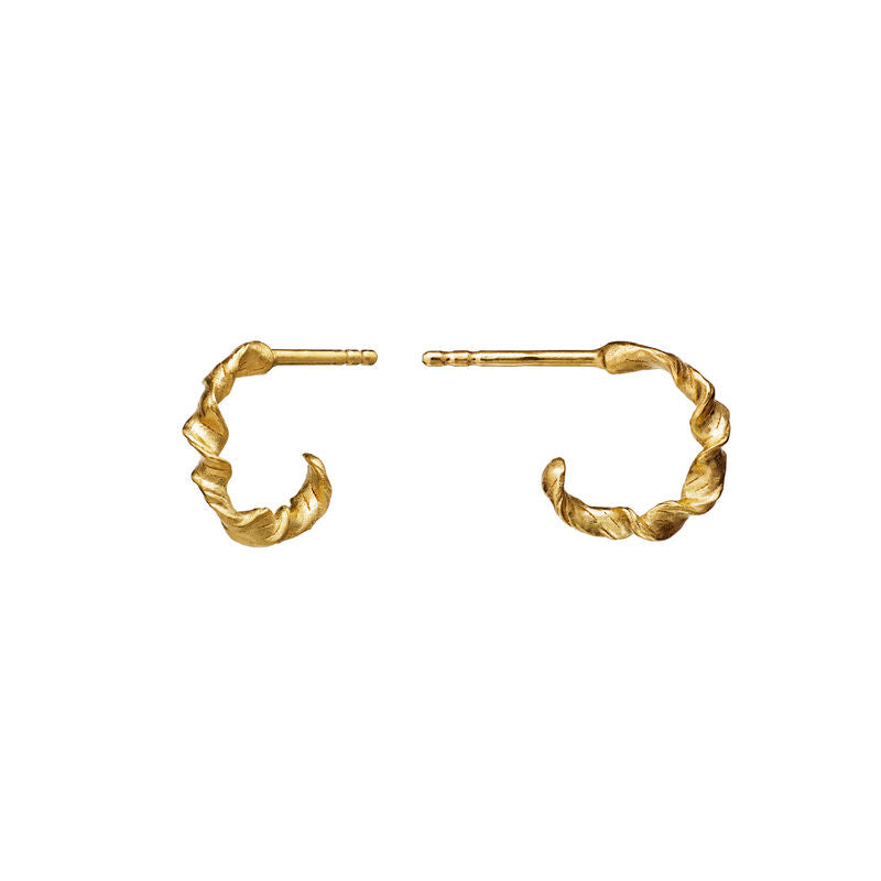 Amalie earring