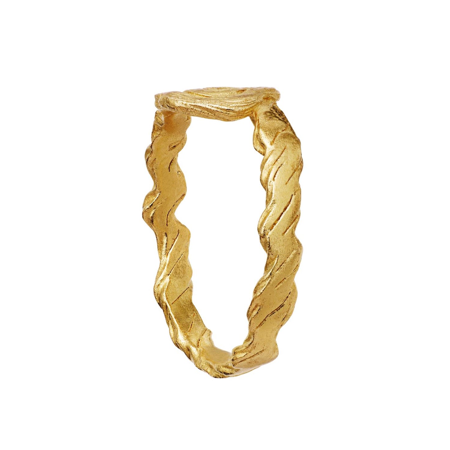 Gisla Ring