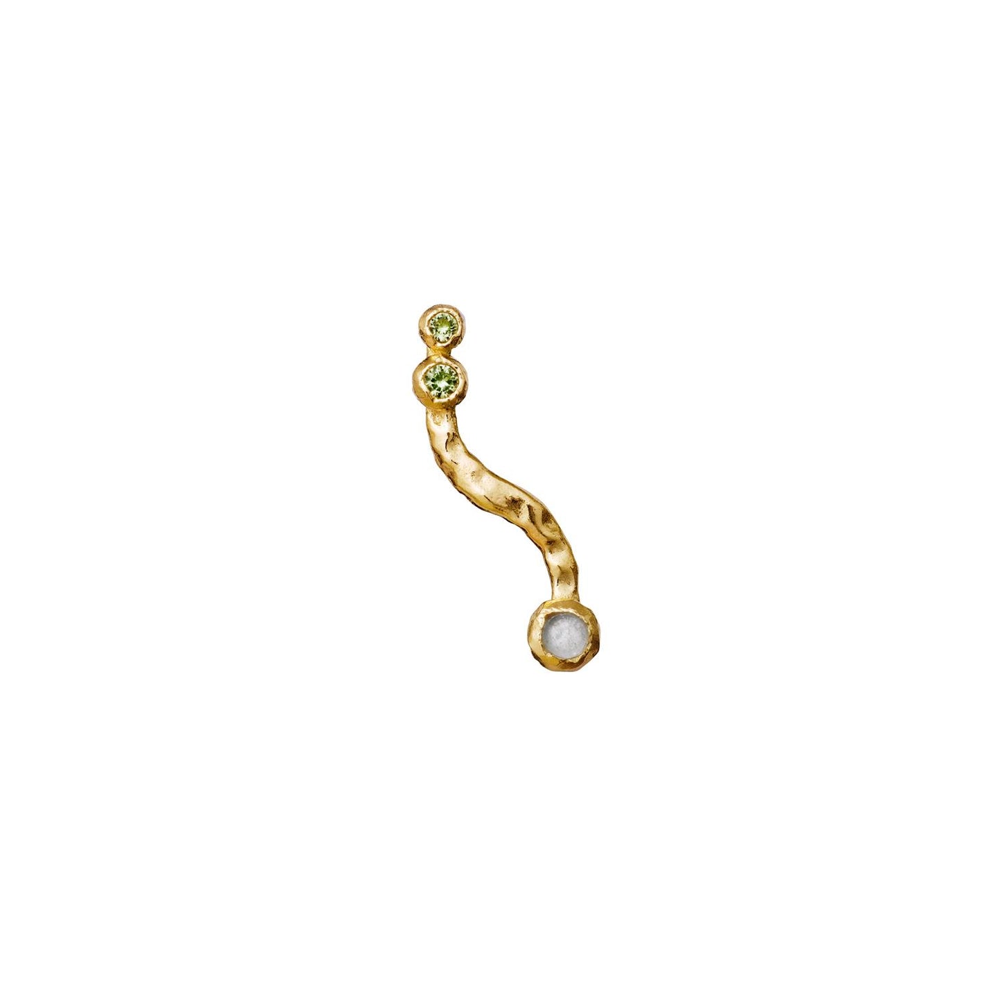 Vega Earring
