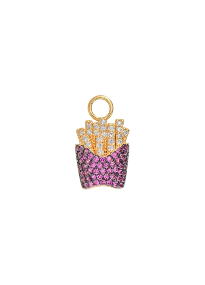 VENLA CHARM