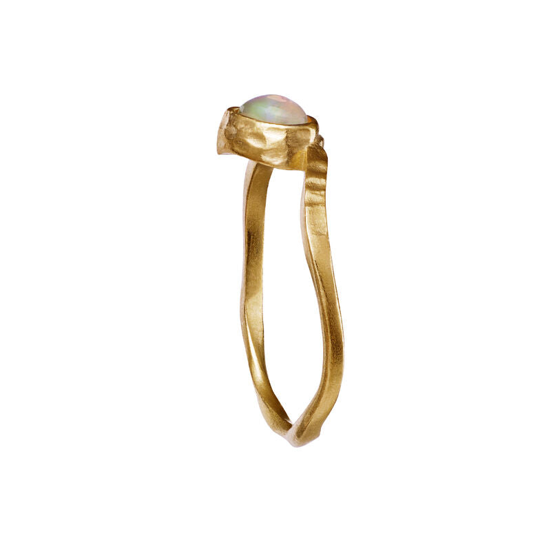 Cille Ring