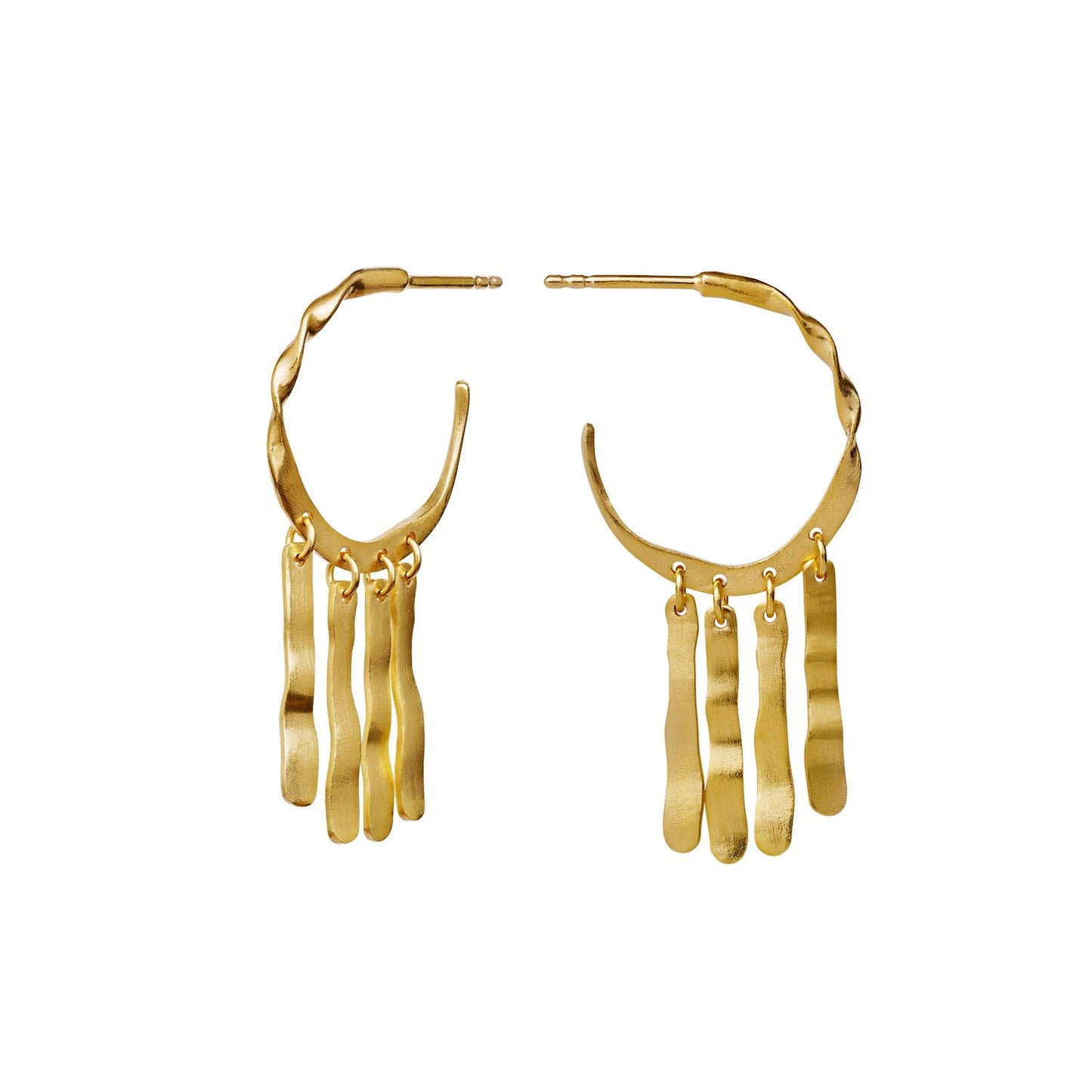 Petra earring