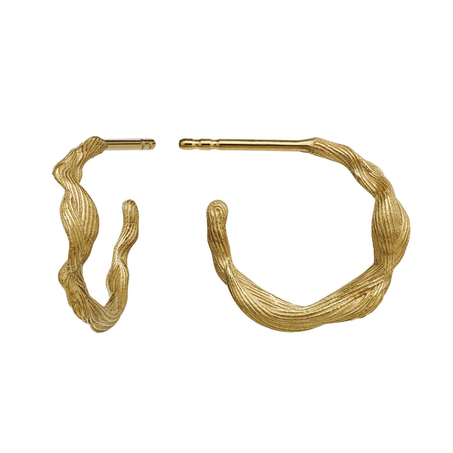 Ara Earring
