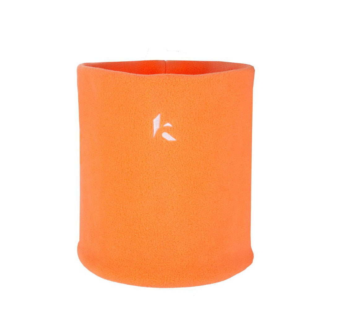Klassisk hals Mandarin