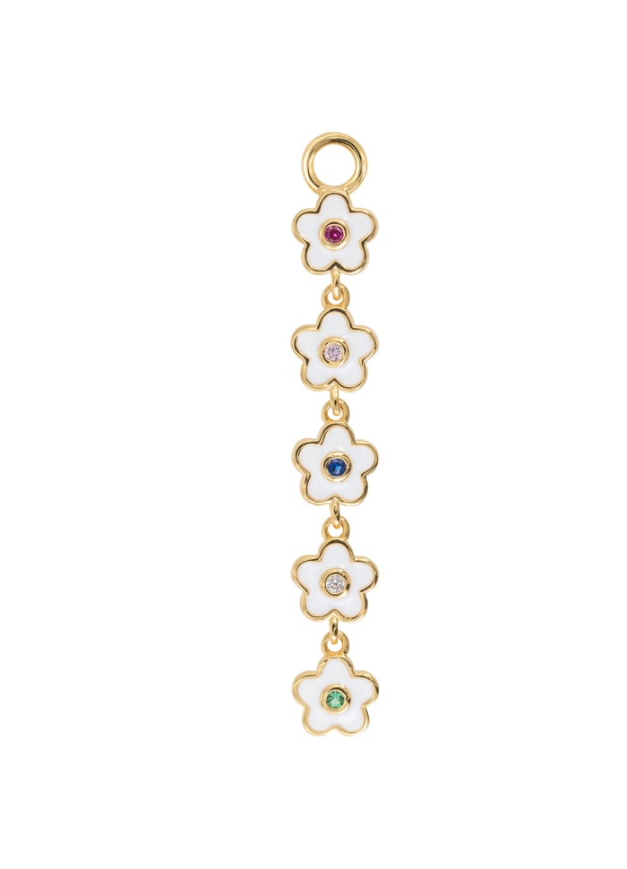 Ingerline Chain