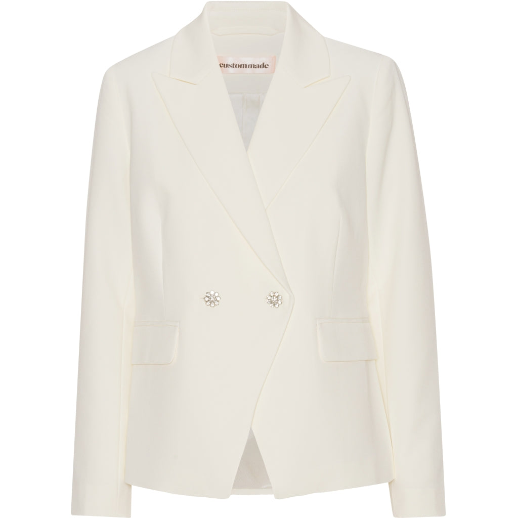 Flavia Whisper white