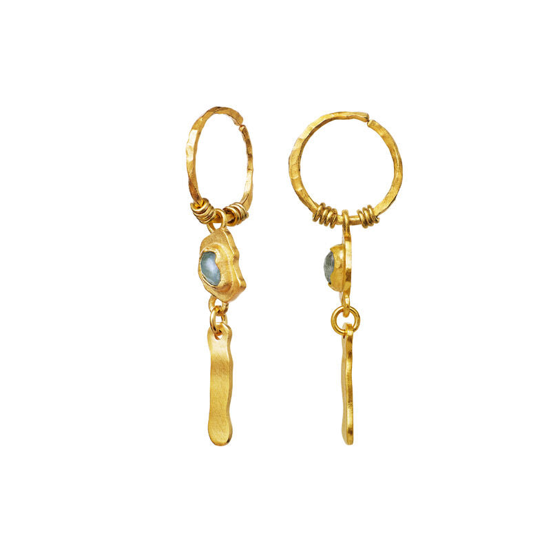 Birna earring