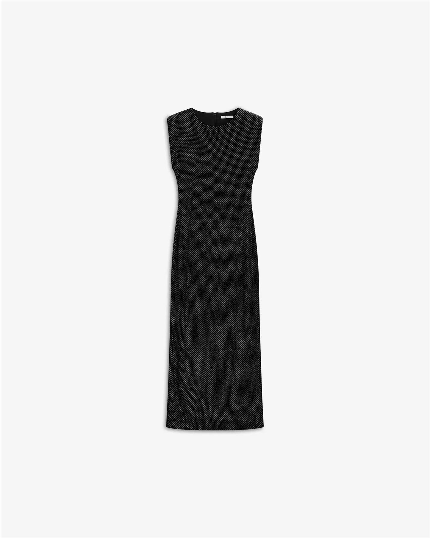 Midnight Dress