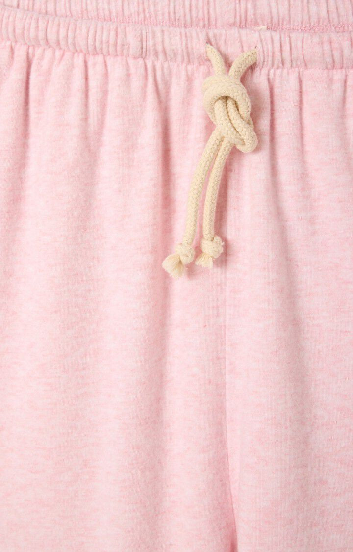 Ypawood Joggers Glazing Melange