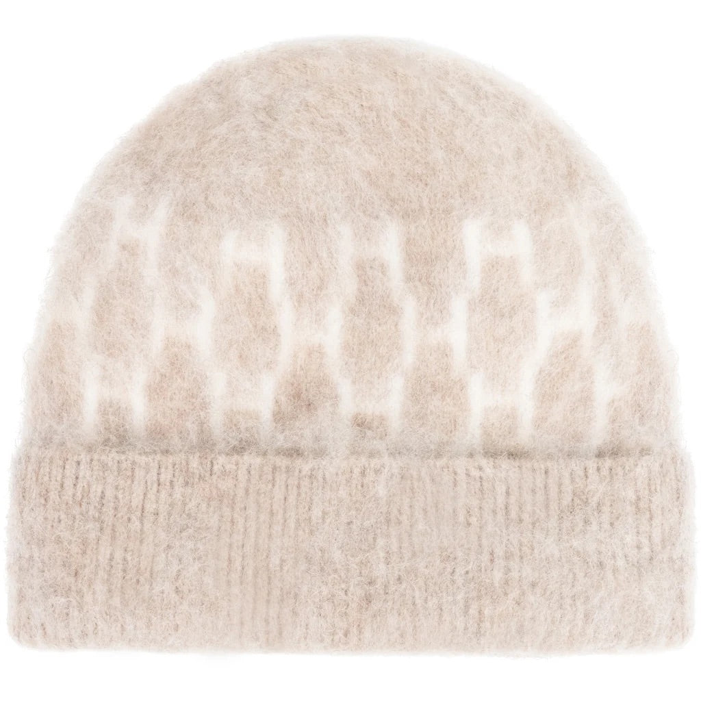 Gera Beanie
