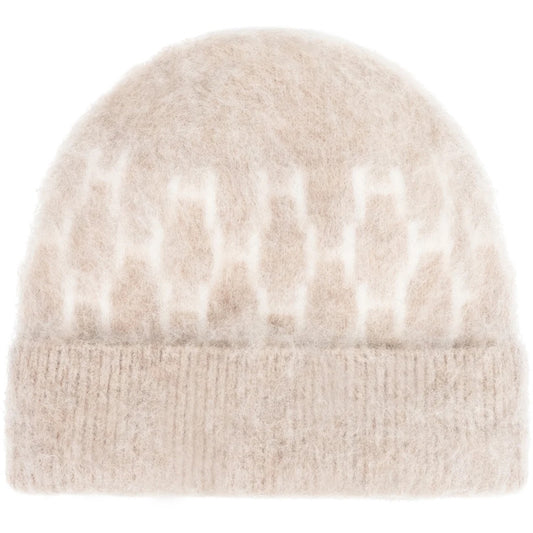 Gera Beanie