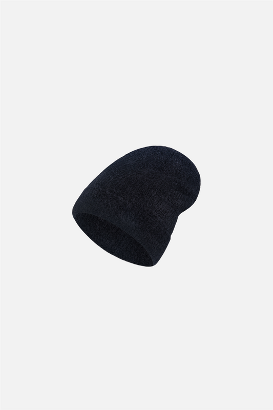 Malou hat