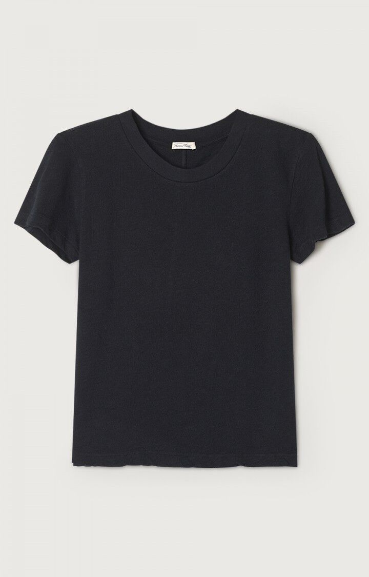 Sonoma T-shirt Noir