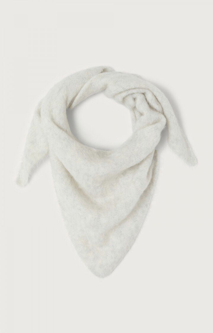 Niby Scarf - Polar Melange