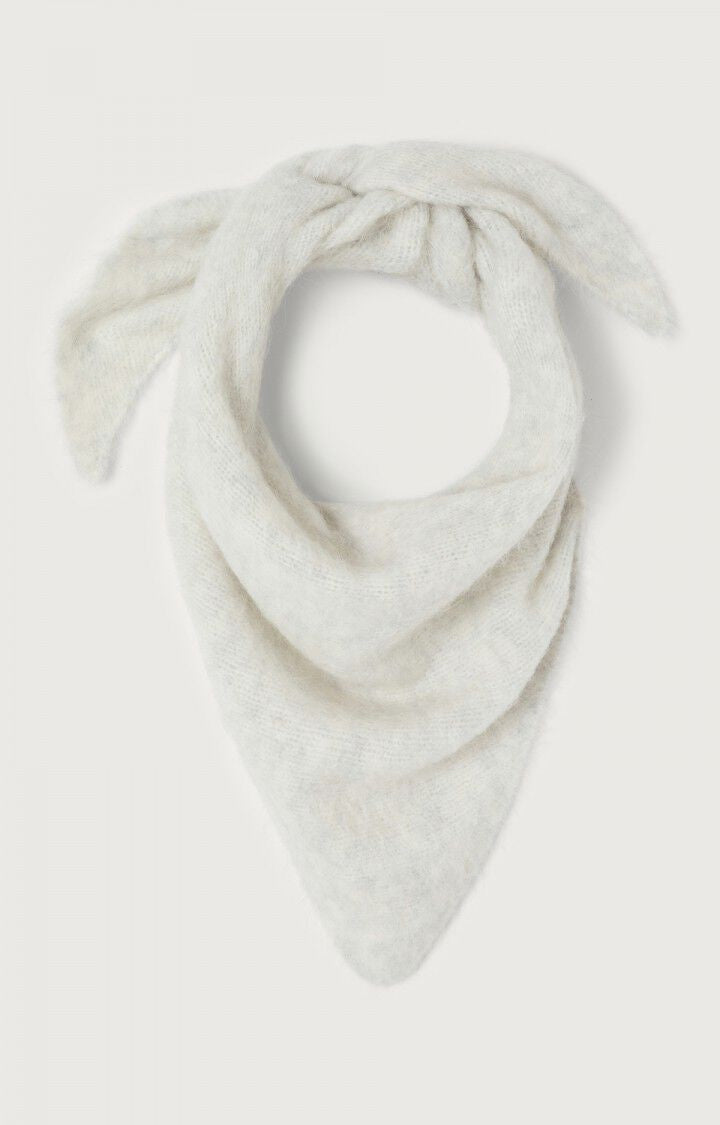 Niby Scarf - Polar Melange