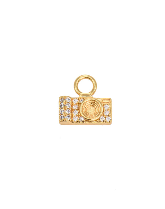 MARTINE CHARM