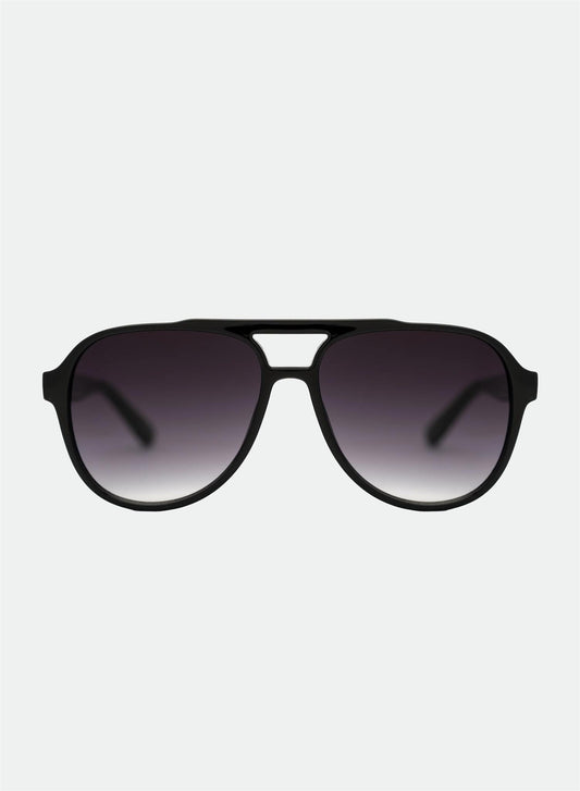 Stevie Black/Smoke Fade