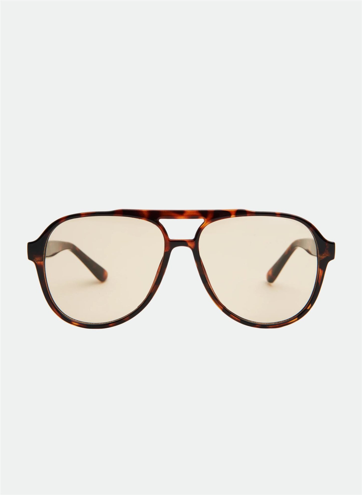 Stevie Tort/Brown