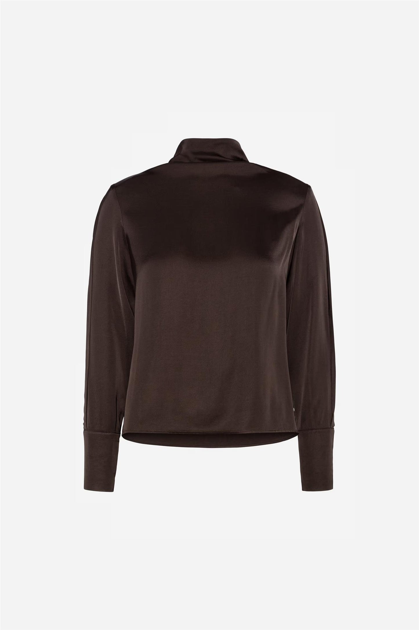 Arlene Blouse