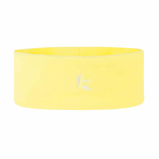 Classic Season Headband Gul