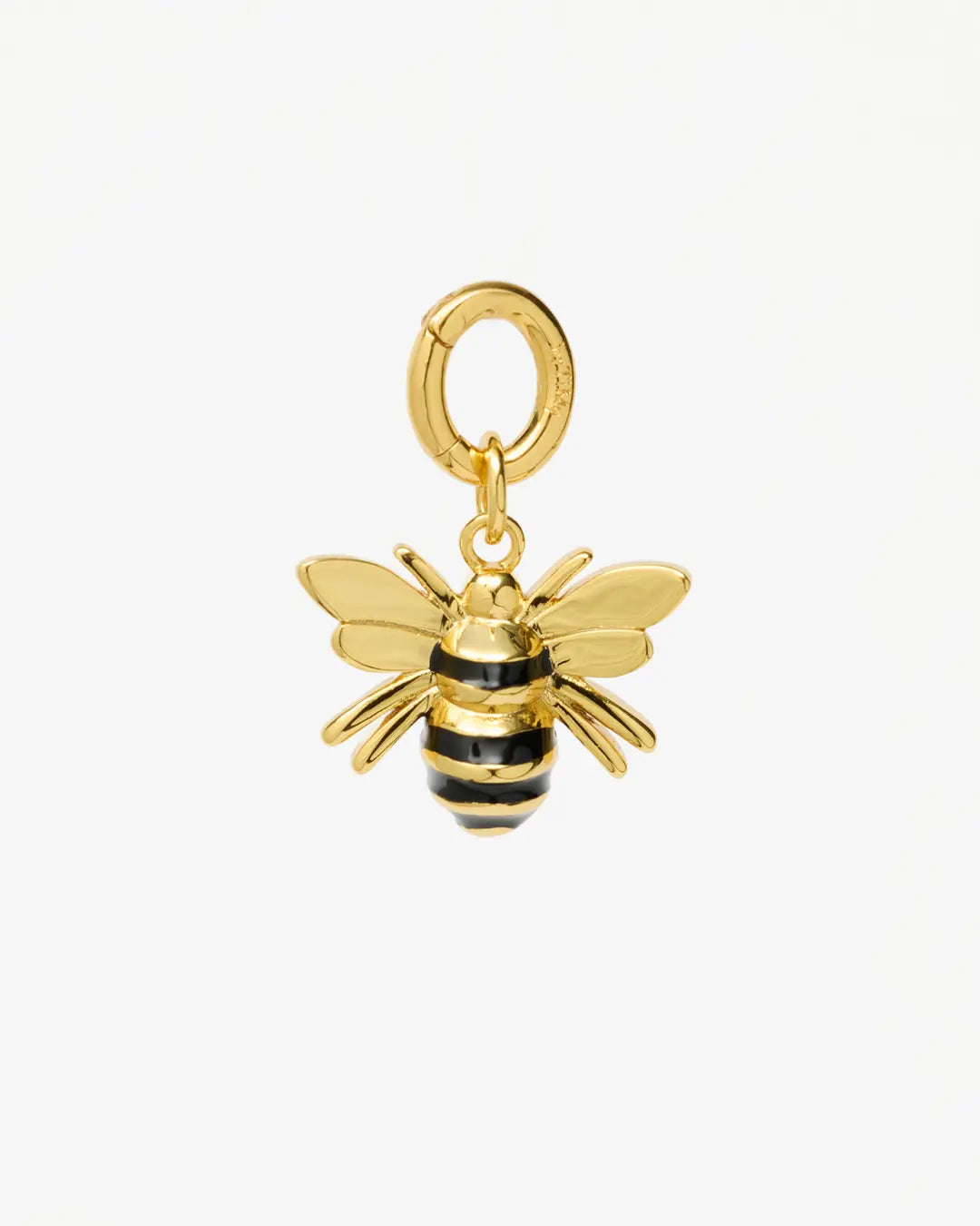 The Bee Charm