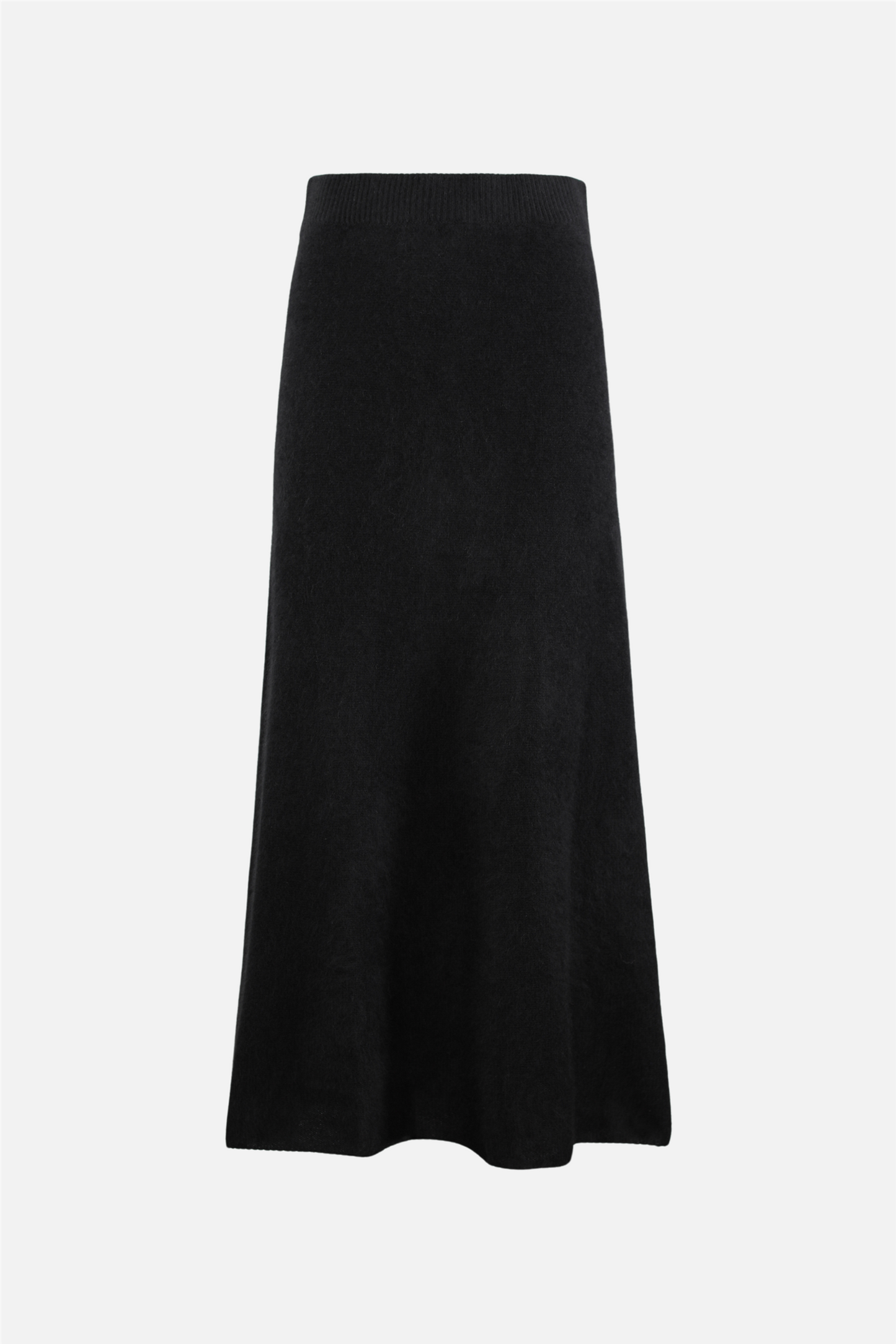 Isabella Skirt Black