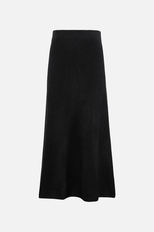 Isabella Skirt