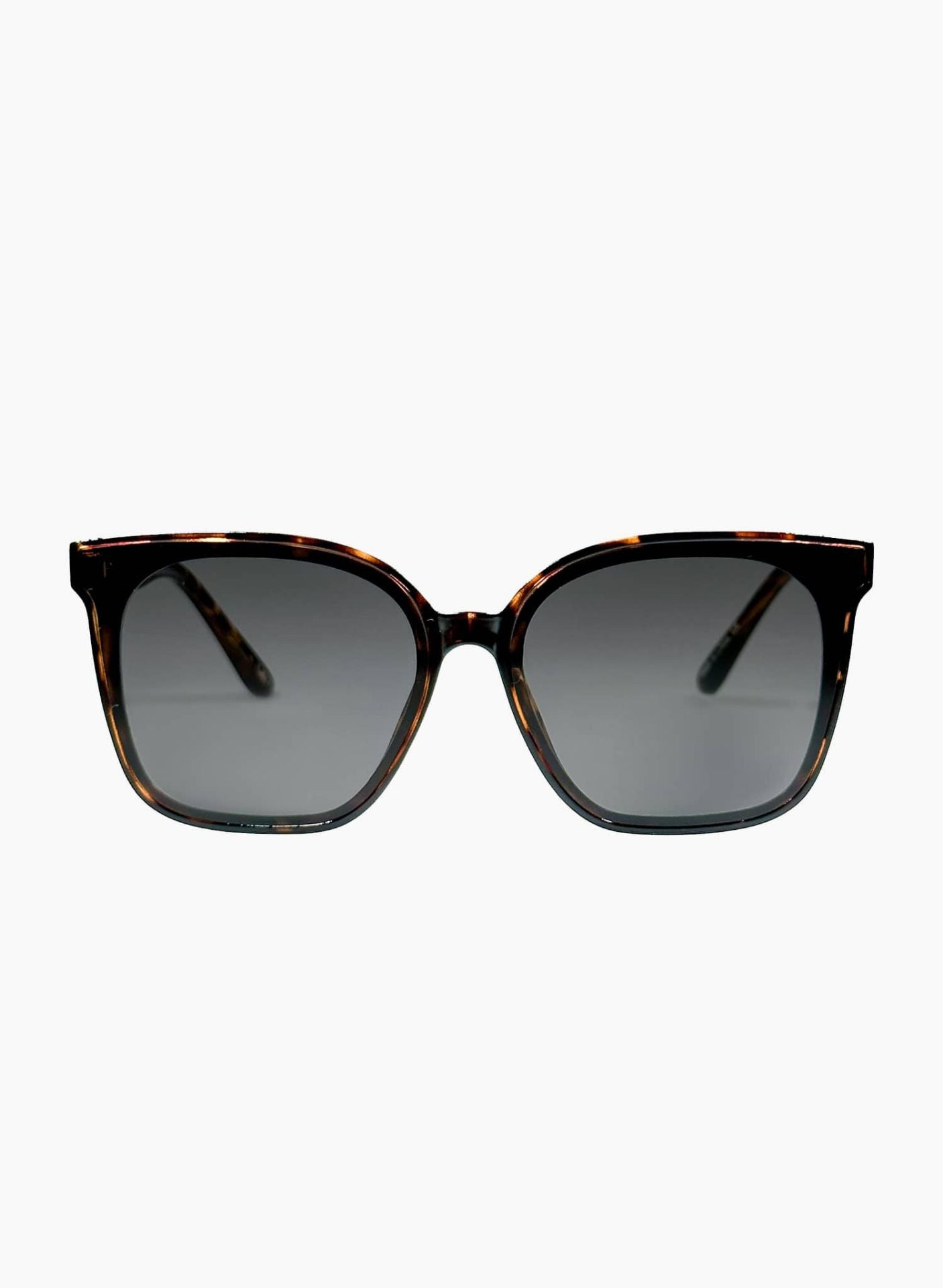 Betty Trans Tort/Smoke