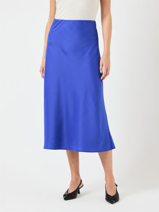 YASPella HW Midi Skirt