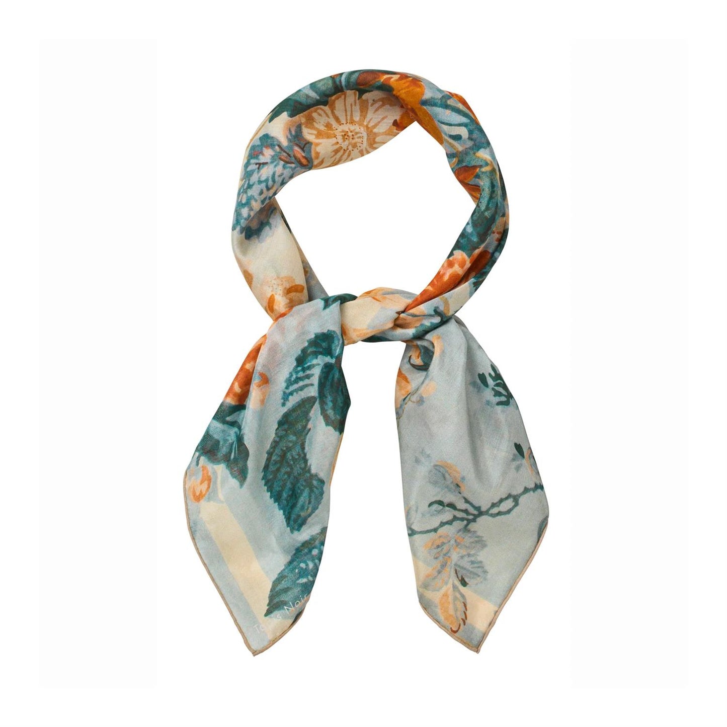 Light Small Elaine Blue