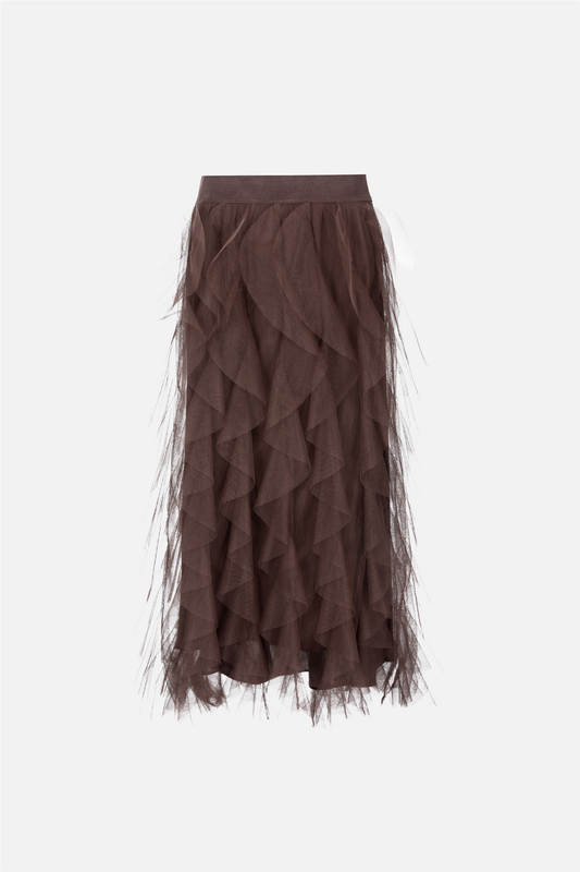 Valentina skirt