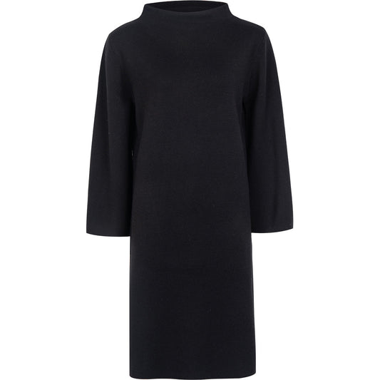 Bobby Dress Sort