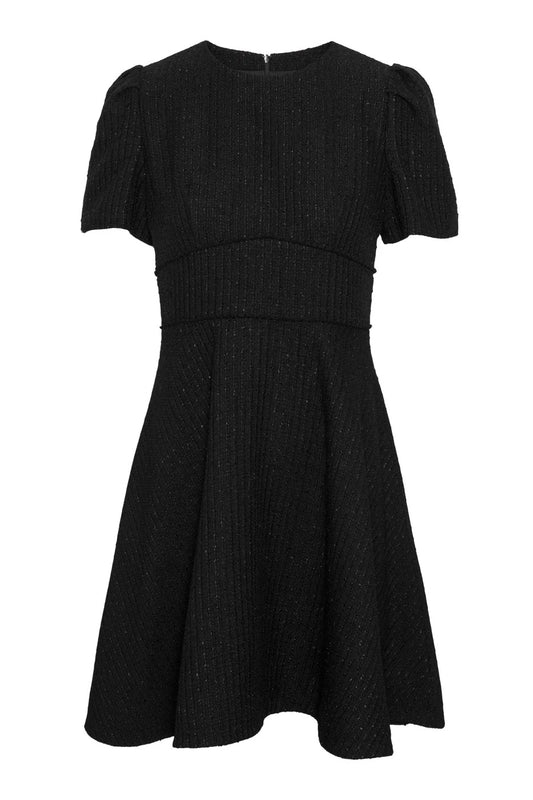 Fiona Mini Dress Sort