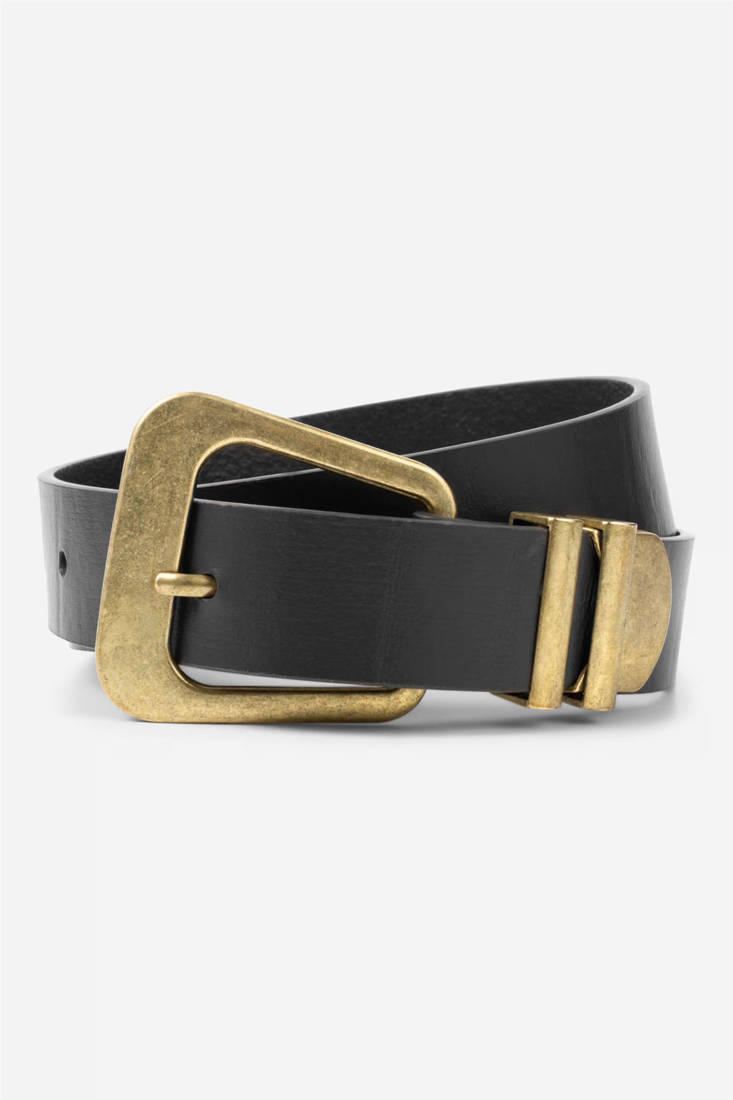 Bennett Belt