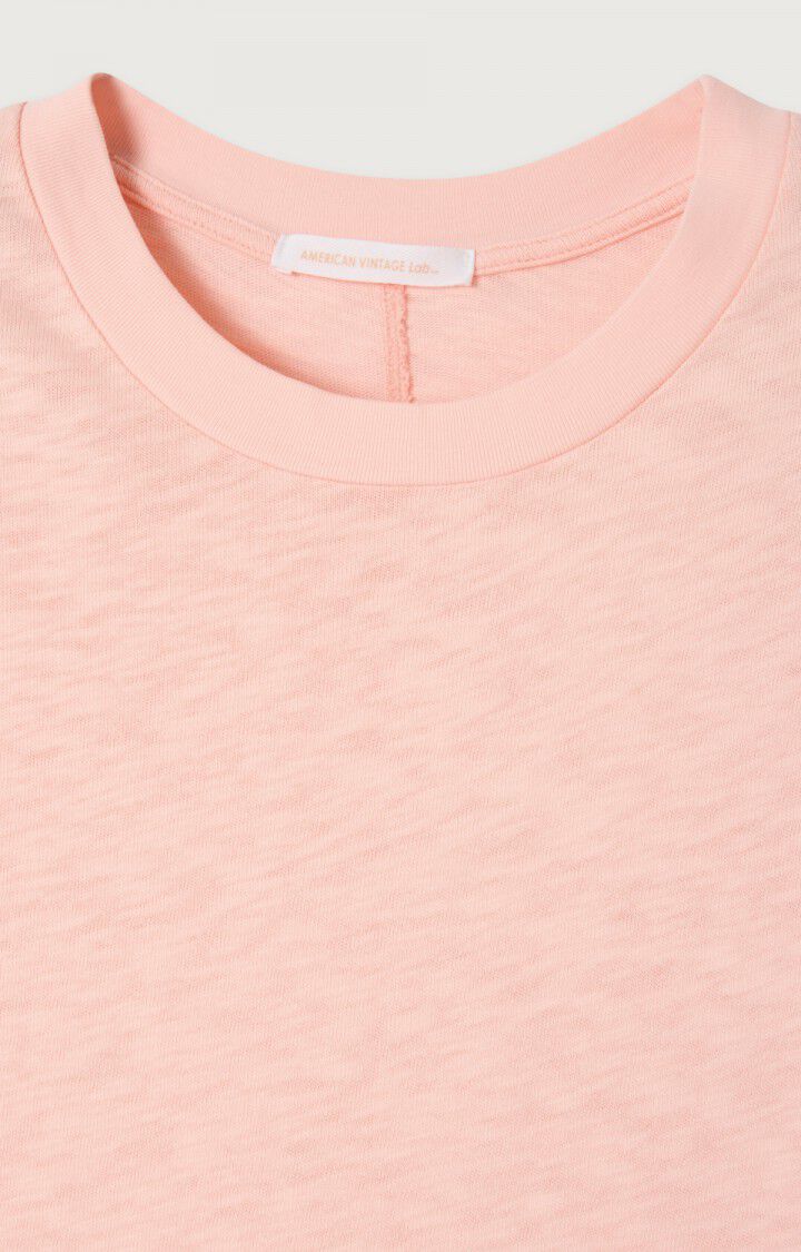 Sonoma T-shirt