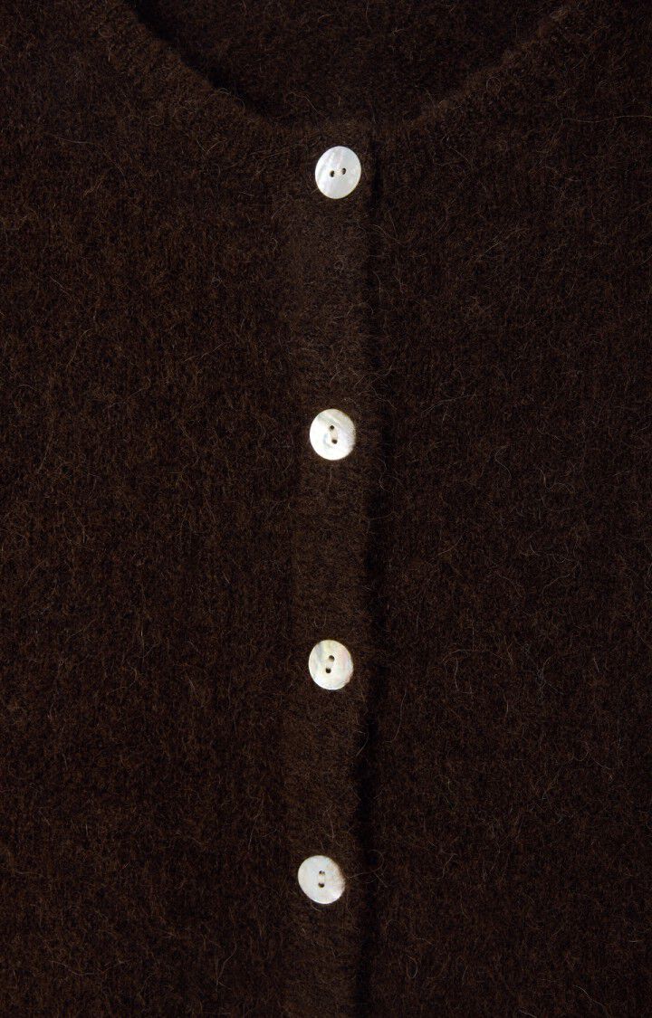 Vitow cardigan