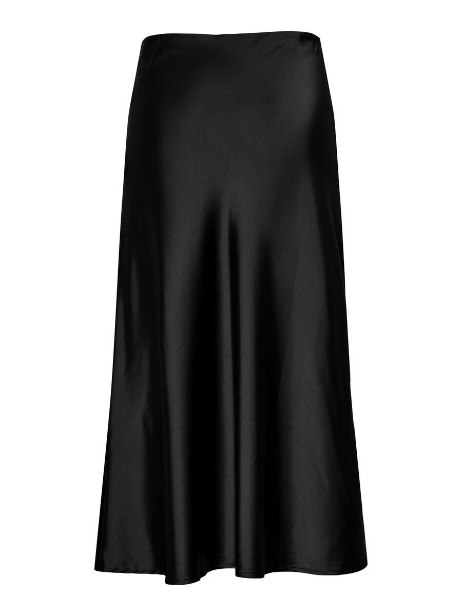 YASPella HW Midi Skirt