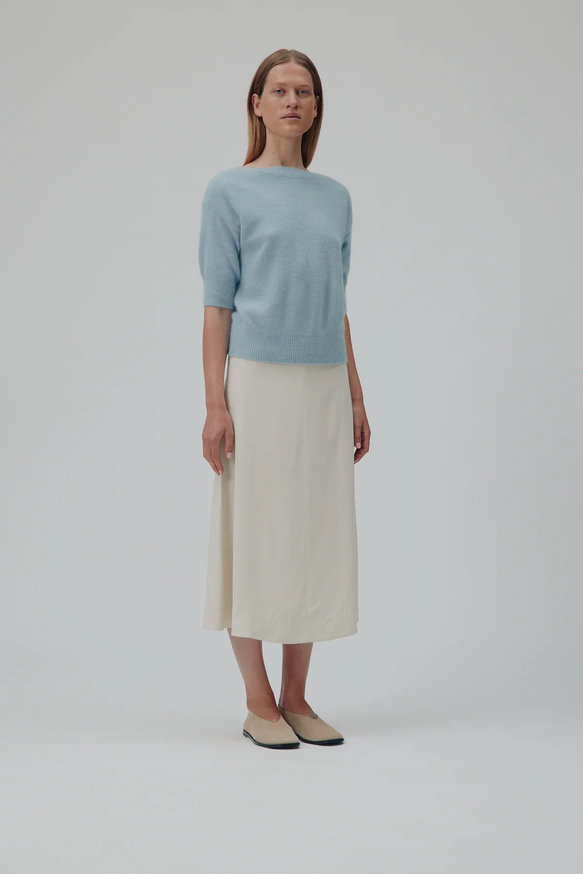 Moi Sky Blue