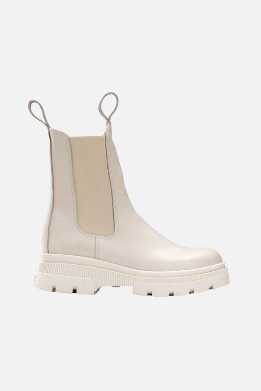 Chelsea boot