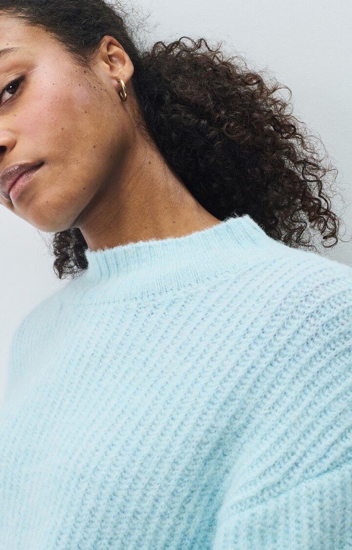 East Sweater