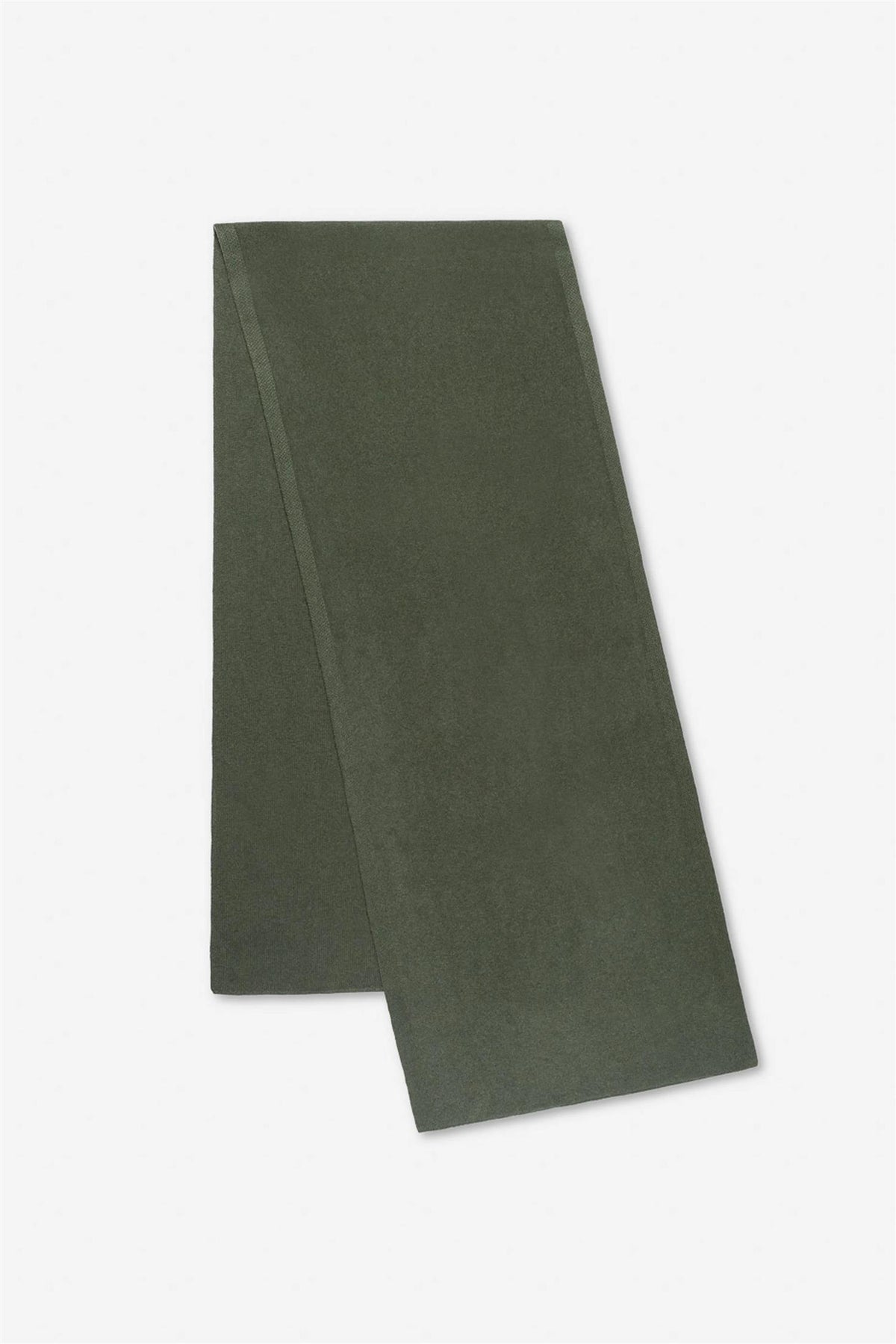 Babette Scarf - Olive