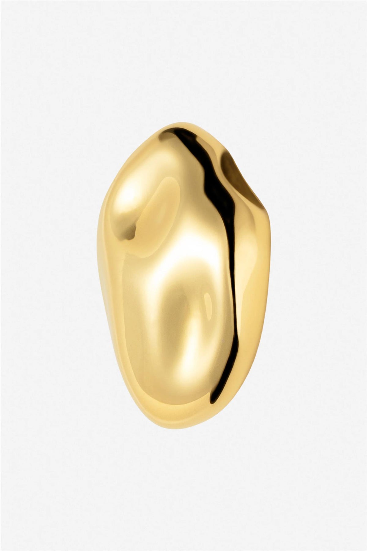 The Big Drop Pendant